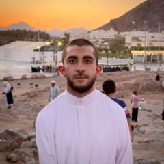 Munir Fallaha