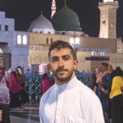 Munir Fallaha