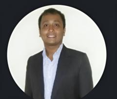 Shailesh RamC