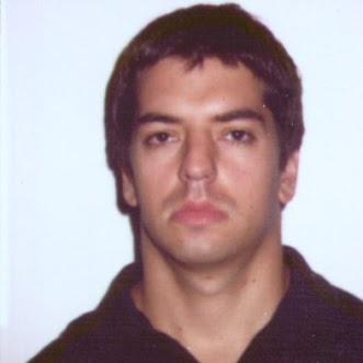 José Mosquera
