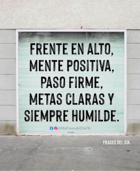 Hector Brito