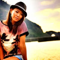 Yurika Perronnier
