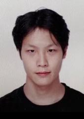 Gen Zhao