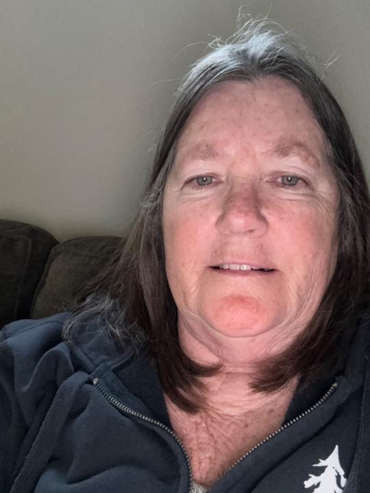 Lori Sandvik