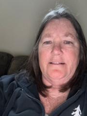 Lori Sandvik
