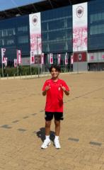 Hakim Ben Hammou