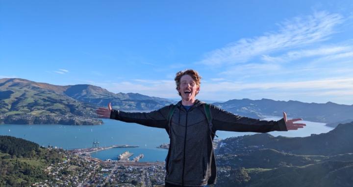 Mindset Mastery 2026