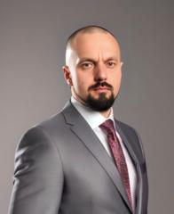 Imants Zaikovskis