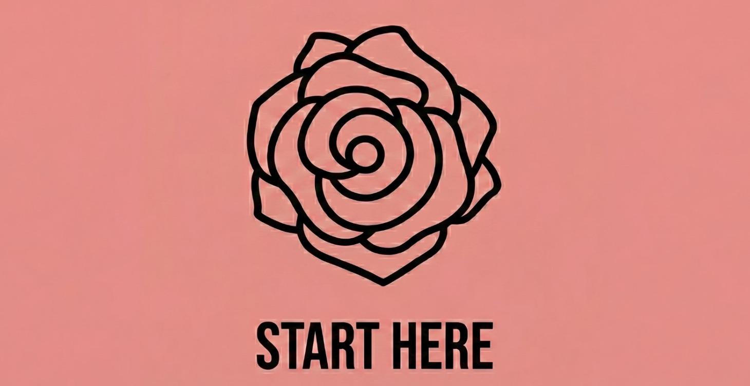 Start Here