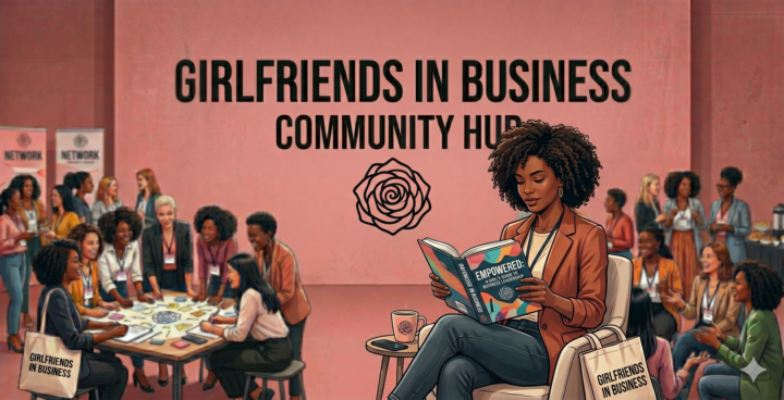 What book are you reading?