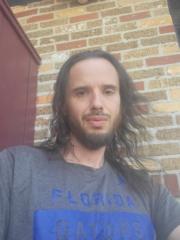 Nic Finn