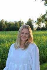 Ida Jansson