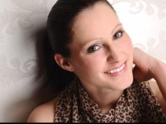 Manuela Steinbacher
