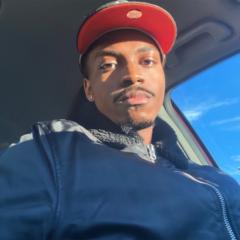 Romell Watson