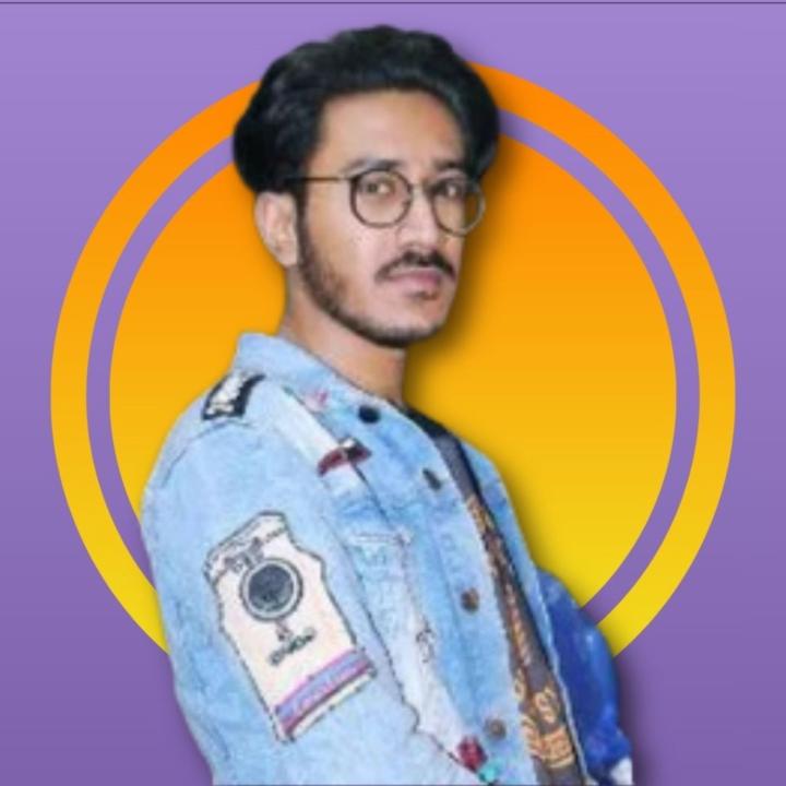 Arslan Akbar