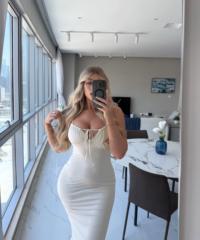 Hannah Cwynar