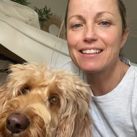 Tracey Sykes