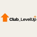 Club Level Up Plus