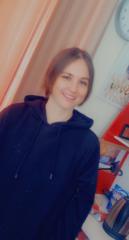 Katarina Maslova