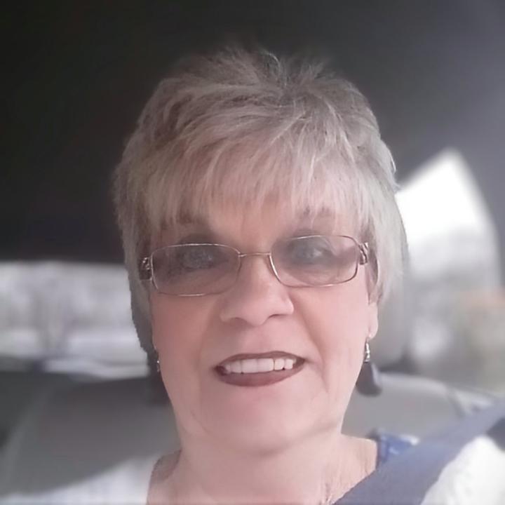 Debra Hollingsworth