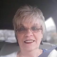 Debra Hollingsworth