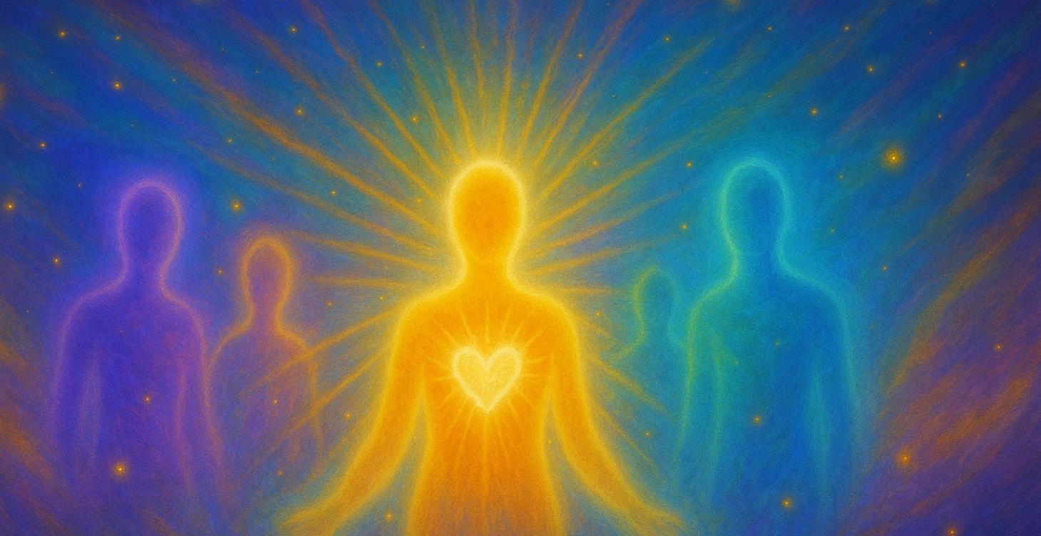 Quick Self-Love Hacks