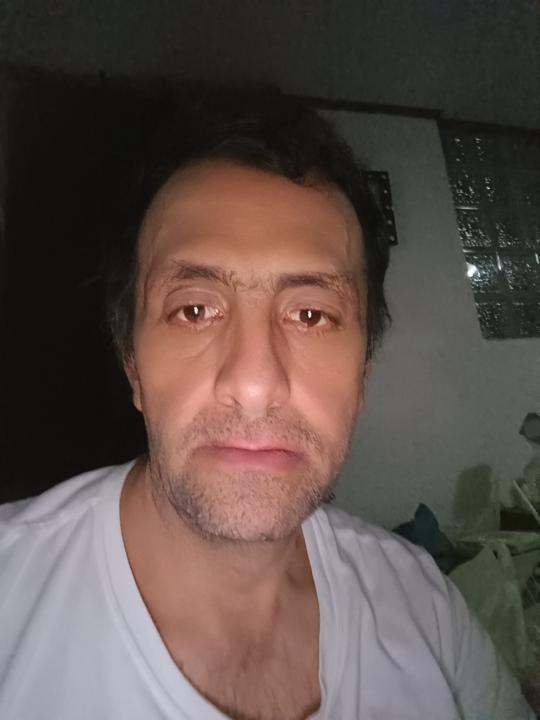 Claudio Carvajal martinez