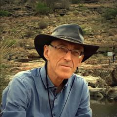 Peter Letsche