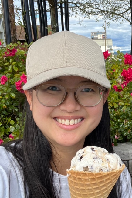Ee Ting Heng