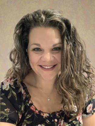 Angela Burson