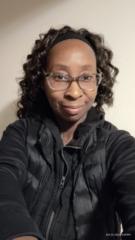 Kendra Moye