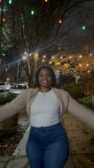 Jackie Price