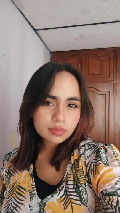 María José Marulanda