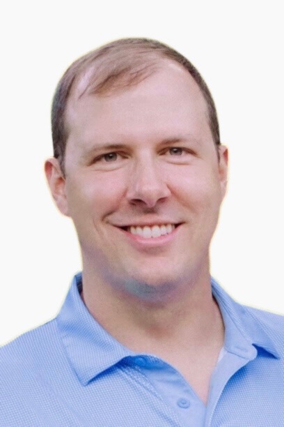 Adam Snyder