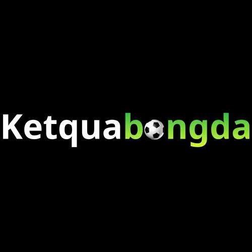 Ketqua Bongdapro