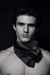 Johan Drumev