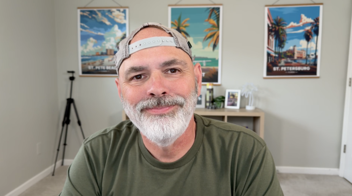🌴 Tampa Bay Skoolers Meetup — Tomorrow Night