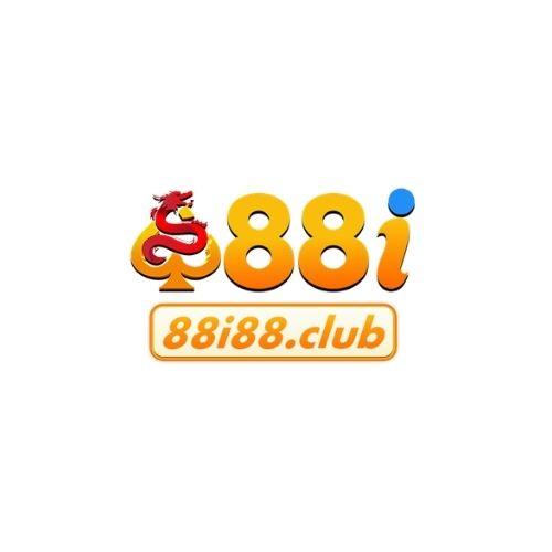 Tamtami Club