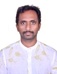 Hari Gautham Natarajan