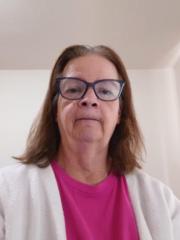 Tammy Super