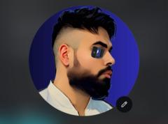 Mohammed Nomaan