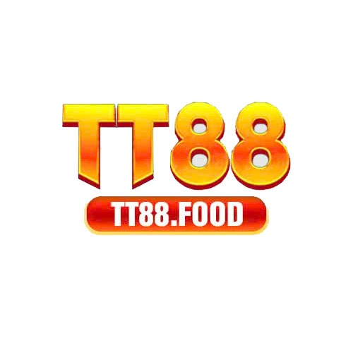 Tt Food