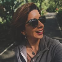 Solange Jaramillo tamayo