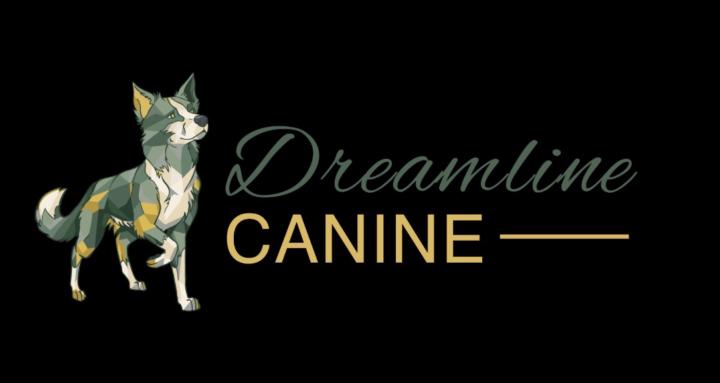 Dreamline Canine