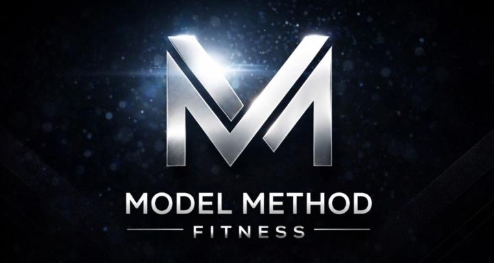 Model Method Fitness