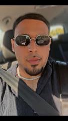 Sam Gazi