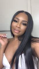 Brittney Renae