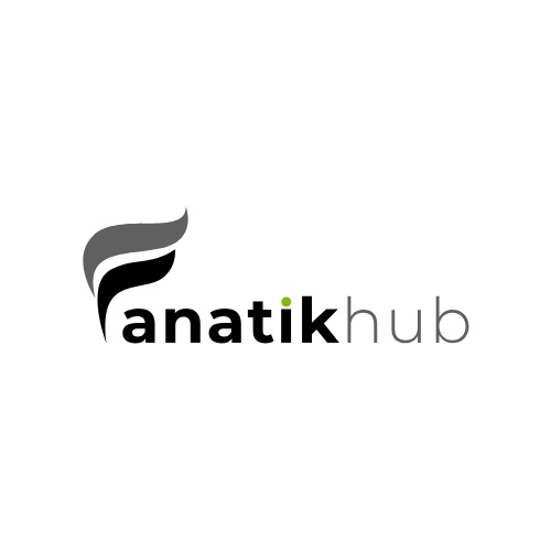 Fanatik Hub