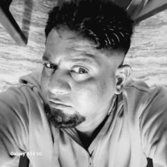 Wesley Baskar