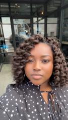 Dawn Bowe